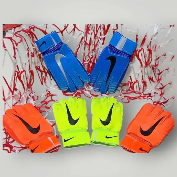 كف حارس Nike