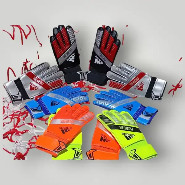 كف حارس Adidas
