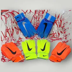 كف حارس Nike