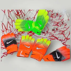 كف حارس Nike