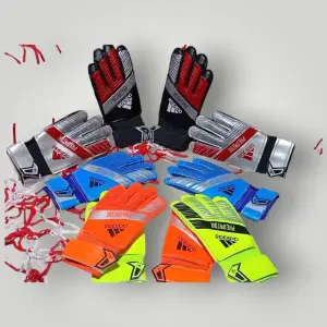 كف حارس Adidas