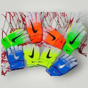 كف حارس Nike
