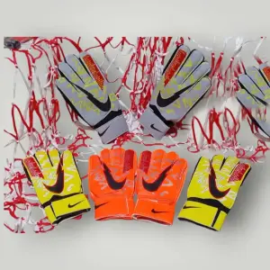كف حارس Nike