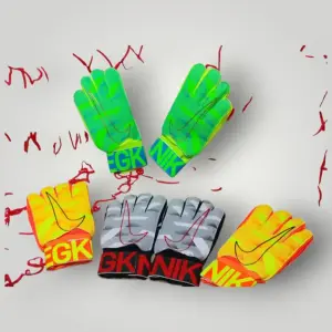كف حارس GK/Nike