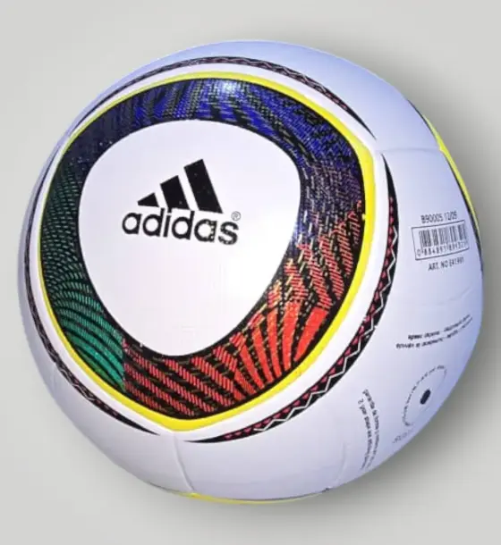 كرة قدم Adidas كأس العالم