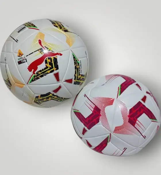 كرة قدم دوري أبطال إيطالي