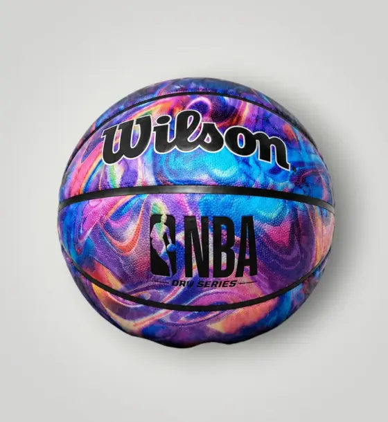 كرة سلة Wilson
