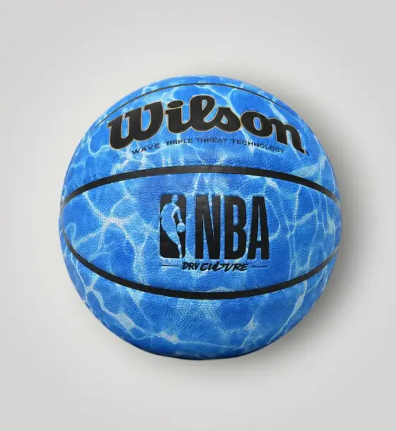 كرة سلة Wilson