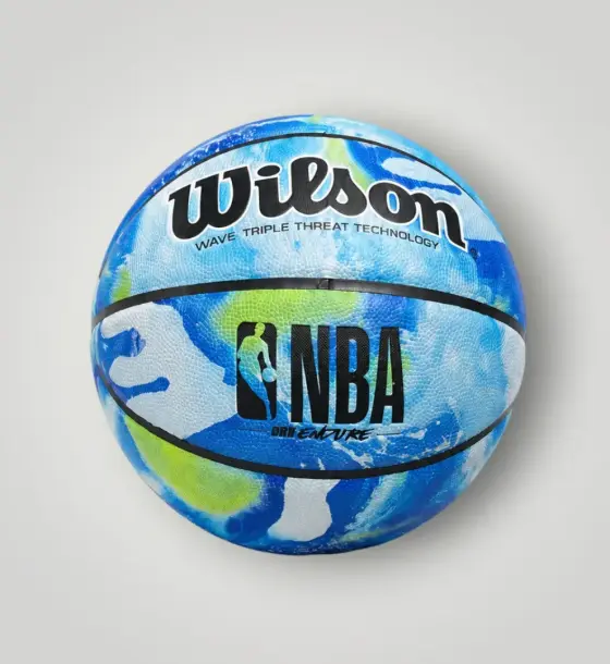 كرة سلة Wilson