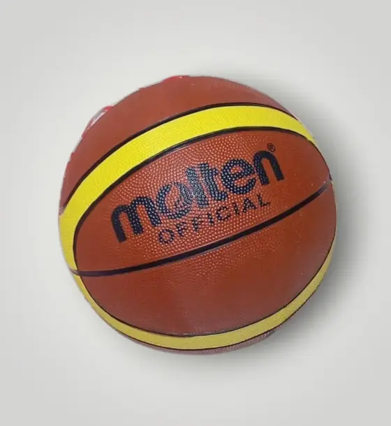 كرة سلة Molten Official