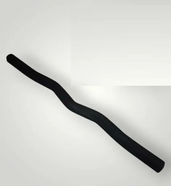 وصلة بار 60cm