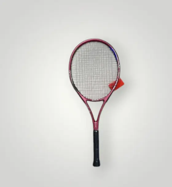 مضرب تنس wilson