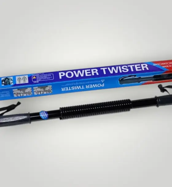 مشد صدر Power Twister