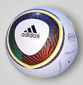 كرة قدم Adidas كأس العالم
