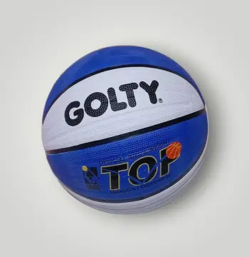 كرة سلة GOLTY قياس 7
