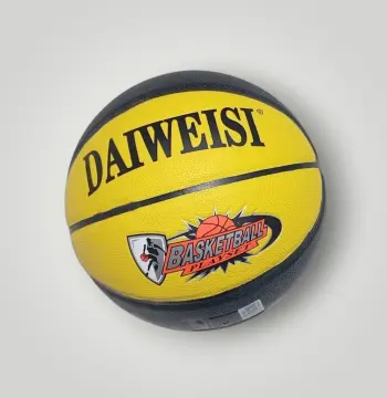 كرة سلة DAIWEISI Basketball Play Sport قياس 7