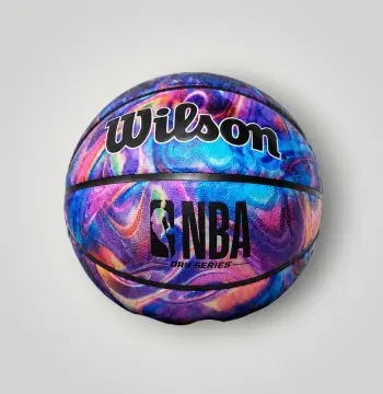 كرة سلة Wilson