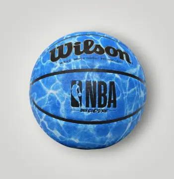 كرة سلة Wilson