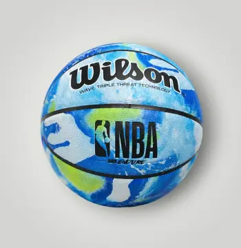 كرة سلة Wilson