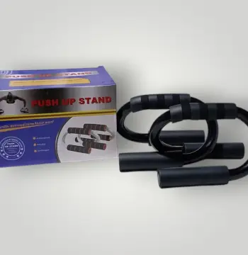 مسكة ضغط Push Up Stand