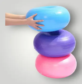إيروبيك دونت