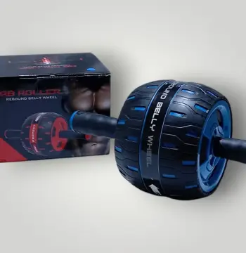 دولاب معدة PB Roller