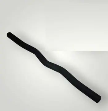 وصلة بار 60cm