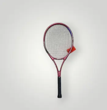 مضرب تنس wilson