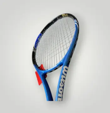 مضرب تنس wilson