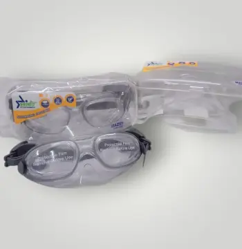 نضارة سباحة Speedo
