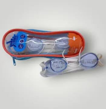 نضارة سباحة Speedo مع علبة