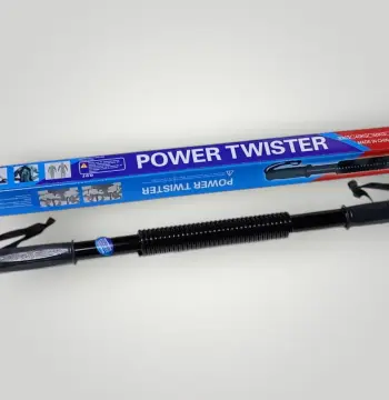مشد صدر Power Twister